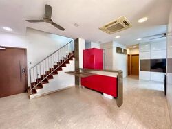 Sunshine Regency (D15), Apartment #477570191